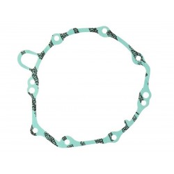 Φλάντζα Βολάν Honda CBR 1000RR Fireblade 2006-2007